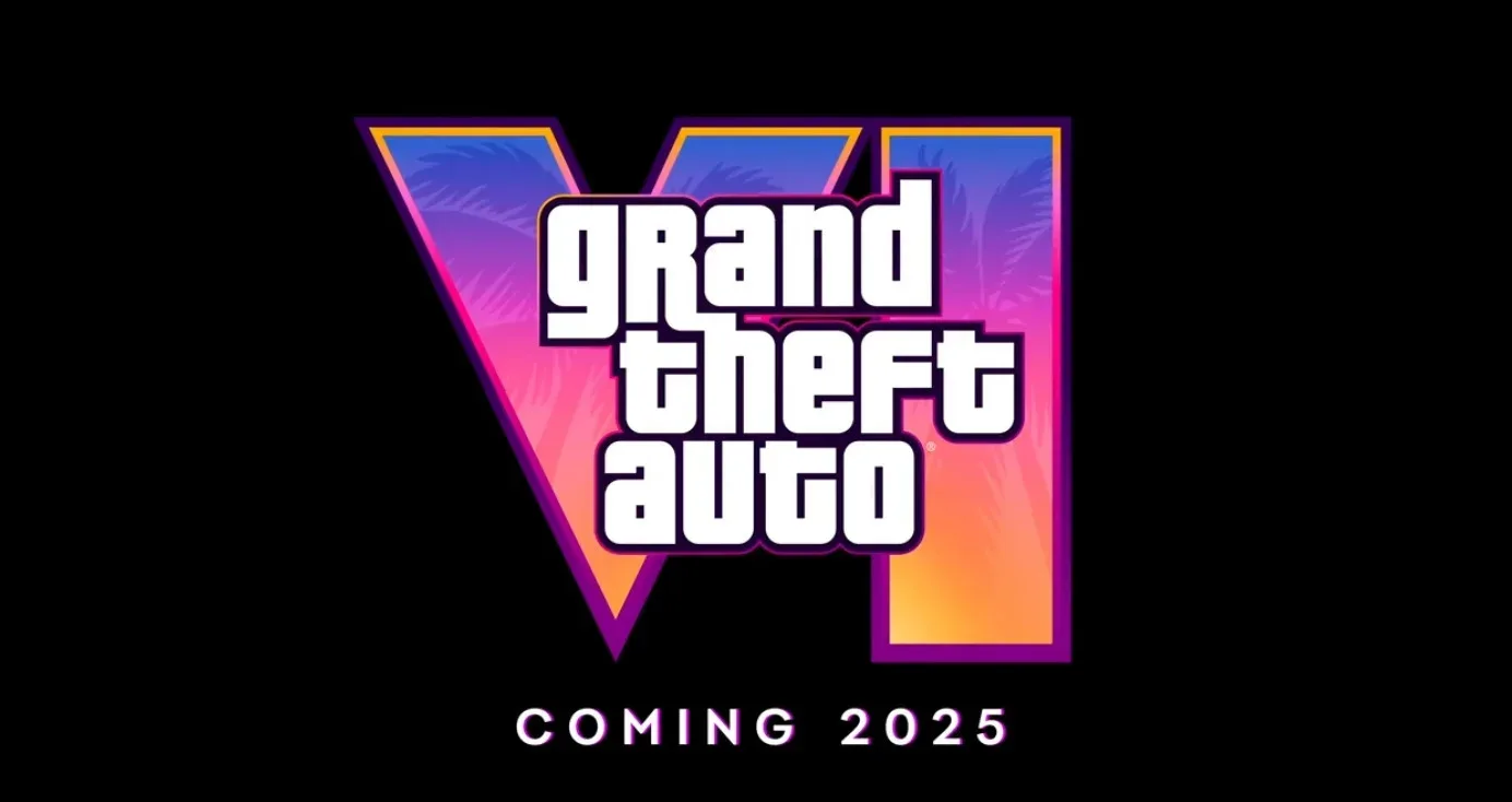 【创三项吉尼斯记录】《GTA6》预告播放量首日破亿,比肩《GTA5》预告12年成绩