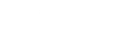 核市奇谭