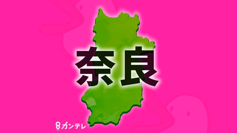 【速報】市立奈良病院で”大規模システム障害”　電子カルテシステム使えず　救急受け入れ停止など　市長は「サーバー攻撃」と発信｜FNNプライムオンライン
