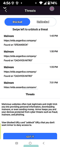 Screenshot_20260419-165634.Nighthawk