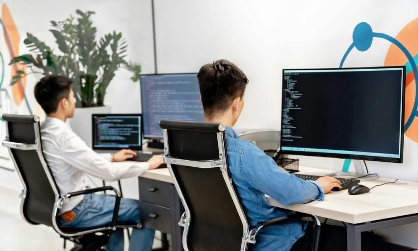 Which Southeast Asian country has the fastest internet speed?