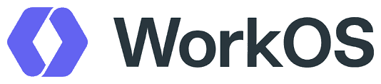 WorkOS
