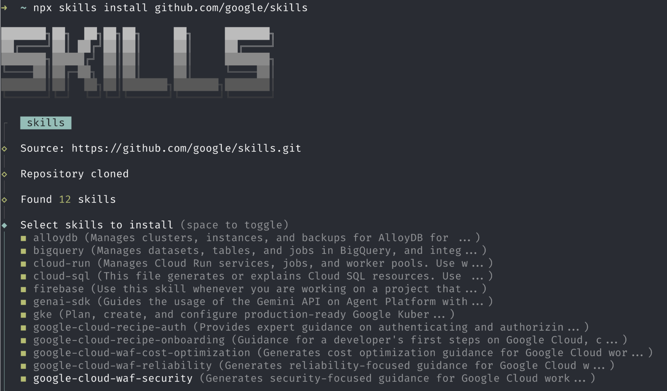 https://irss.plus//node/data/uploads/original/image/e5/a0/e5a02e7058c92bb964c3b120dde7c9a2.png