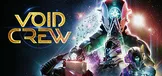 Void Crew
