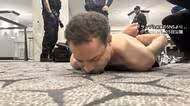 トランプ大統領「かなりイカれた男だ」　逮捕の非常勤講師、発砲事件直前に家族へ“犯行予告”送付「友好的な連邦暗殺者」　アメリカ