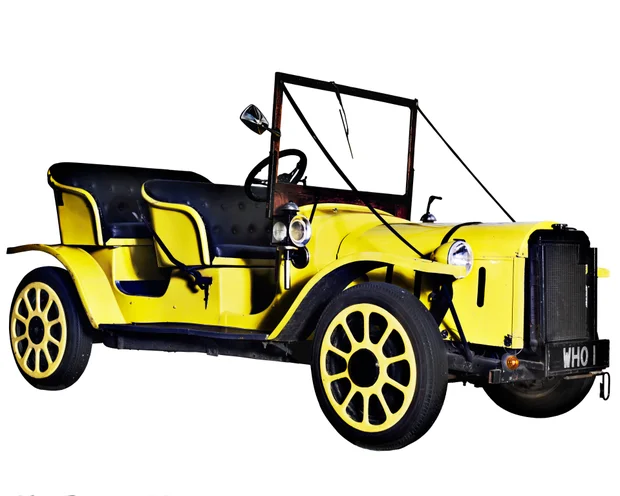 Bessie