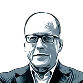 José A. Pérez