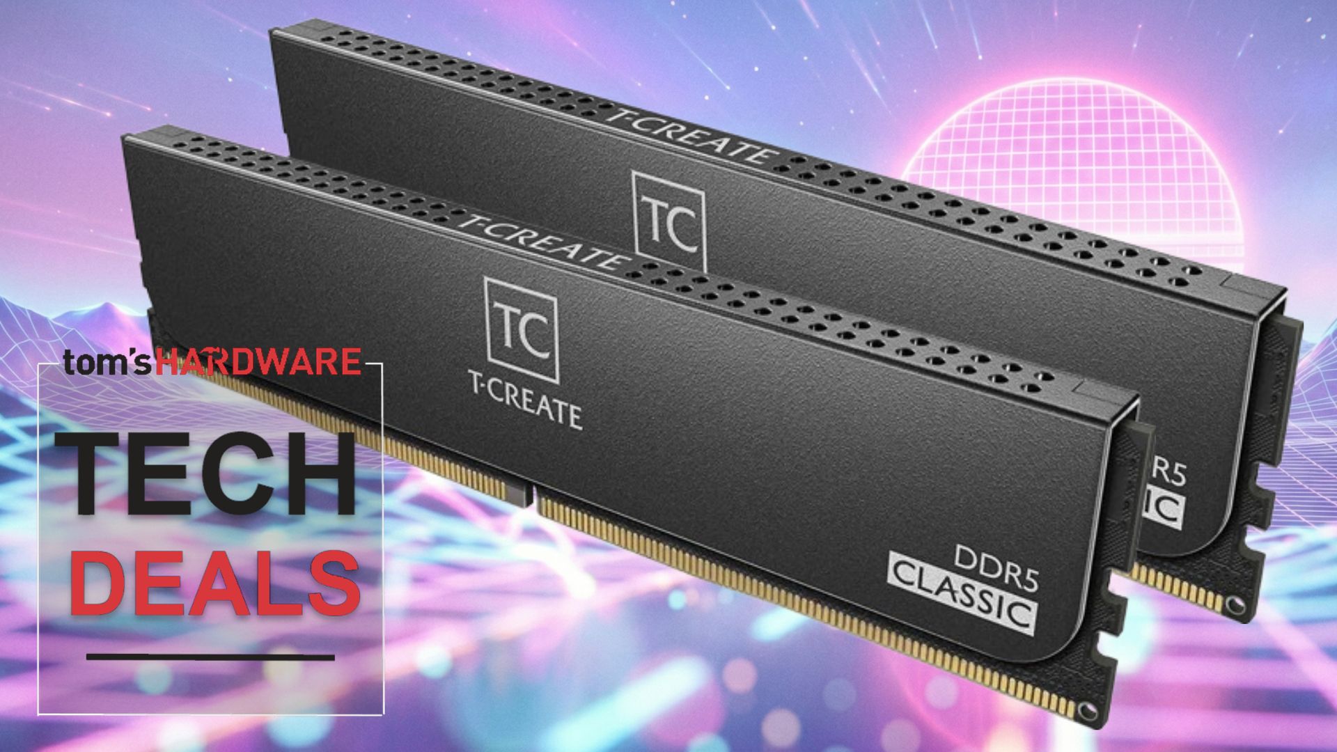 Tech Deals Cover 