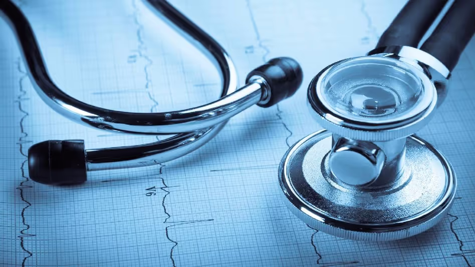Experts applaud Tripura’s early detection drive for non-communicable diseases Experts applaud Tripura’s early detection drive for non-communicable diseases