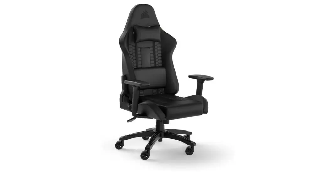 Corsair TC100