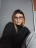 Paula Manso