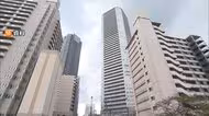 東京23区マンション平均家賃11万1922円　過去最高値を更新　前年同月比1万2000円超アップ