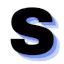 SHIFTLY