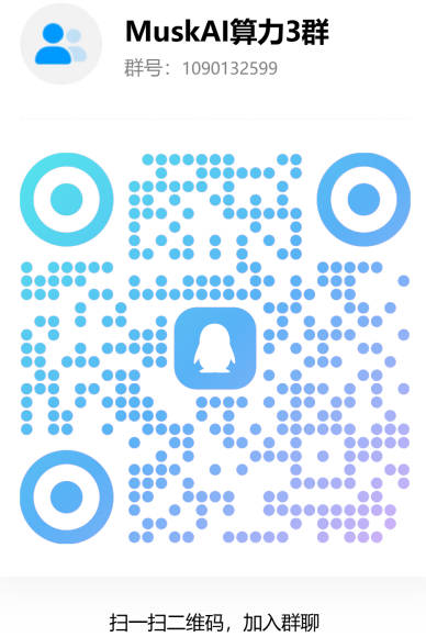 qrcode_1777304837238.jpg