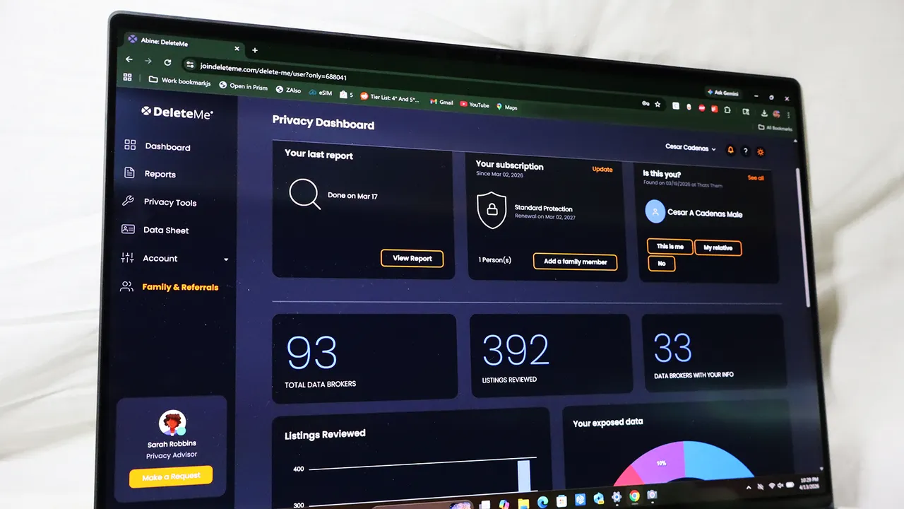 deleteme-on-laptop-screen-image-1.png