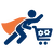 EShopSet