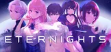 Eternights