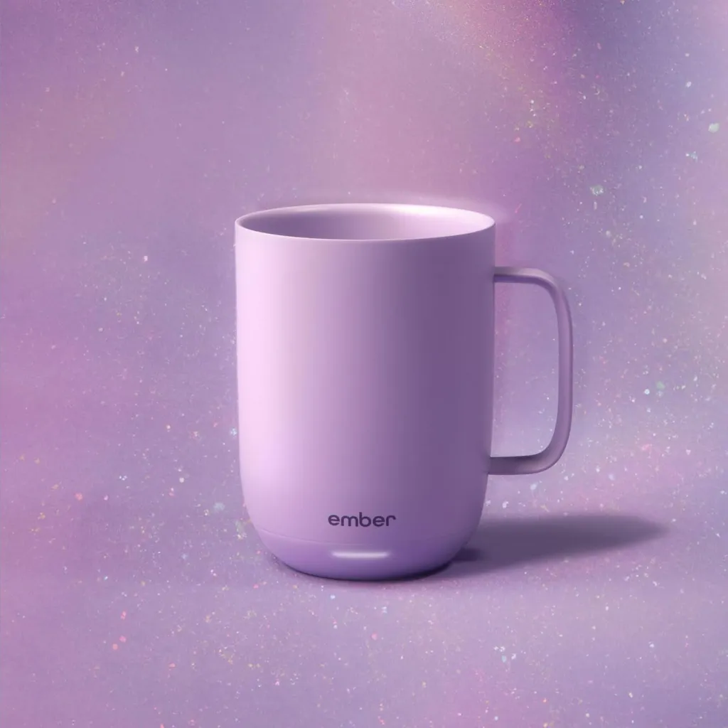 Best Mother's Day Gifts for Mom 2026: What to Get My Mom for Mother's Day
