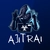 ajitrai9878