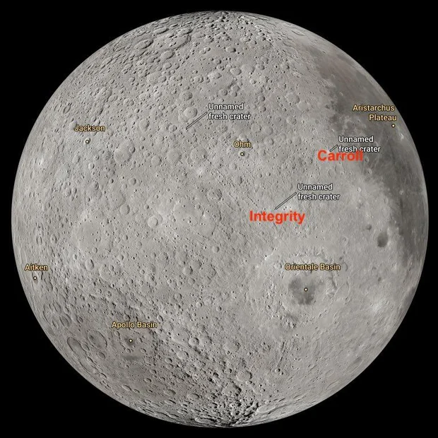 a2-craters.jpg 