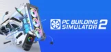 装机模拟器2