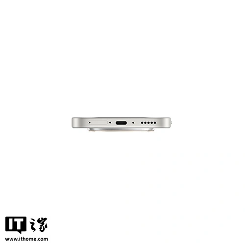 vivo Y600 Pro 手机现身中国电信终端产品库:10200mAh 耐低温电池,4 月 27 日发布