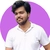Deepak Sen (Web Developer)