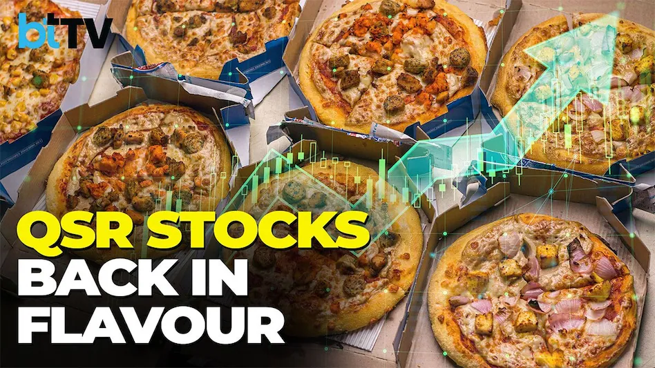 Up to 69% upside! 4 stocks to buy from sector hit by LPG shortage fears