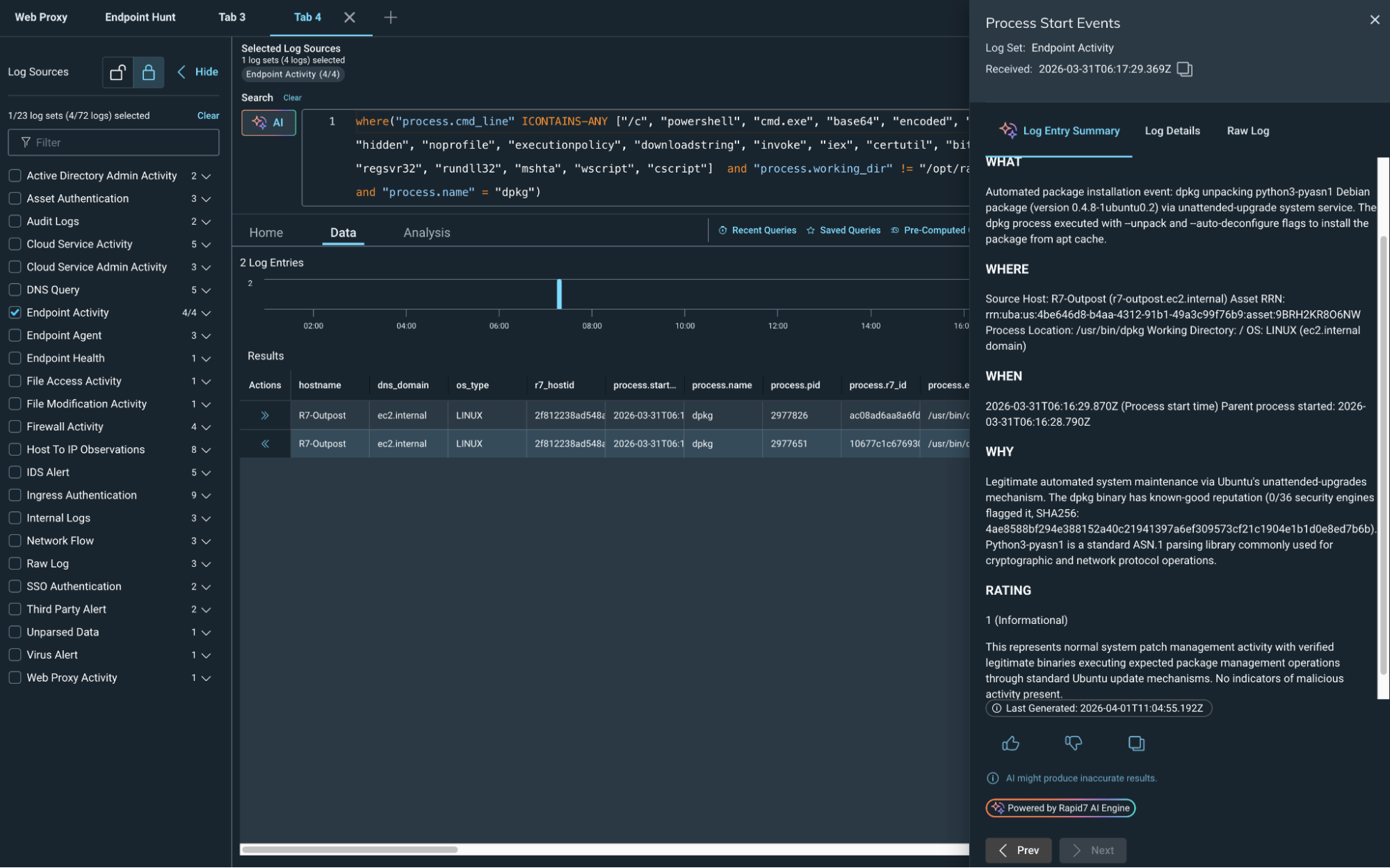 AI-Powered-Log-Summary-Endpoint-Activity-Detail.png