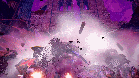 《怪物猎人:崛起》“曙光”确认在Capcom Showcase公布最新情报