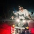 Lalit
