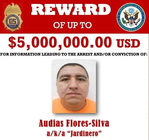 2026-04-27t222713z-1074943319-rc2yxkas6wwi-rtrmadp-3-mexico-crime.jpg 