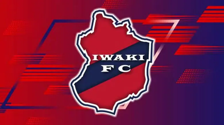 首位・いわきFCにまさかの展開　7連勝の勢いも札幌のパワープレーに逆転負け《百年構想リーグ第12節》｜FNNプライムオンライン