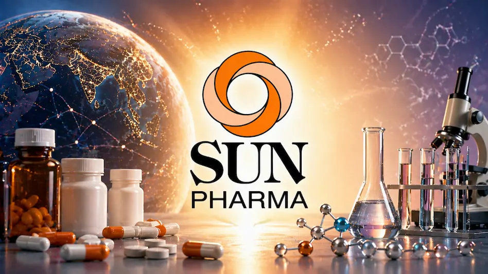 'Buy' Sun Pharma shares: Up to 34% upside? What experts say on India's biggest ever pharma deal Organon
