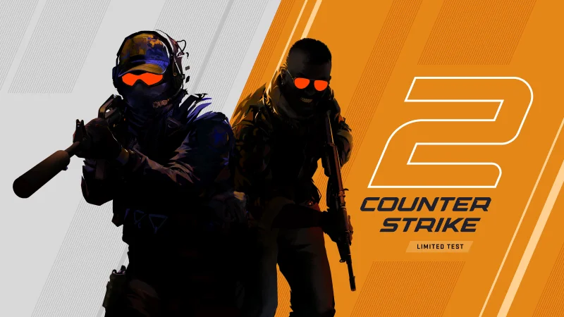 打造公平竞技环境:V社宣布大改《CS2》电竞赛事