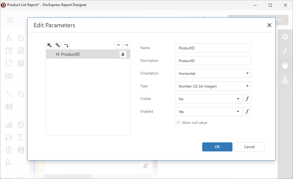 DevExpress VCL v25.2产品图集