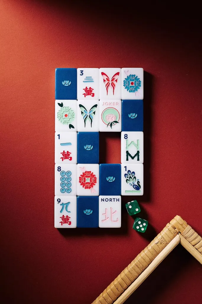 Best Mother's Day Gifts for Mom 2026: What to Get My Mom for Mother's Day