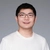 Shixin Zhang