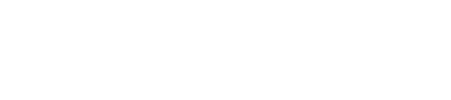 kilo.ai logo