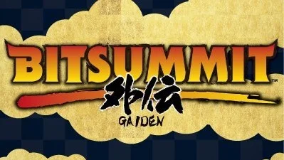 日本独立游戏游戏展BitSummit Gaiden 2020宣布转为线上活动