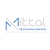 Mittal Technologies