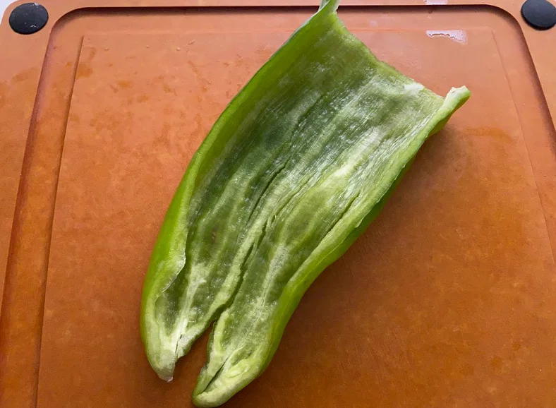 Cómo hacer titaina valenciana