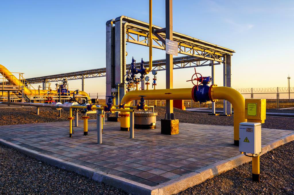 Czech Republic considers Azerbaijan important partner in European energy diversification – ministry (Exclusive)