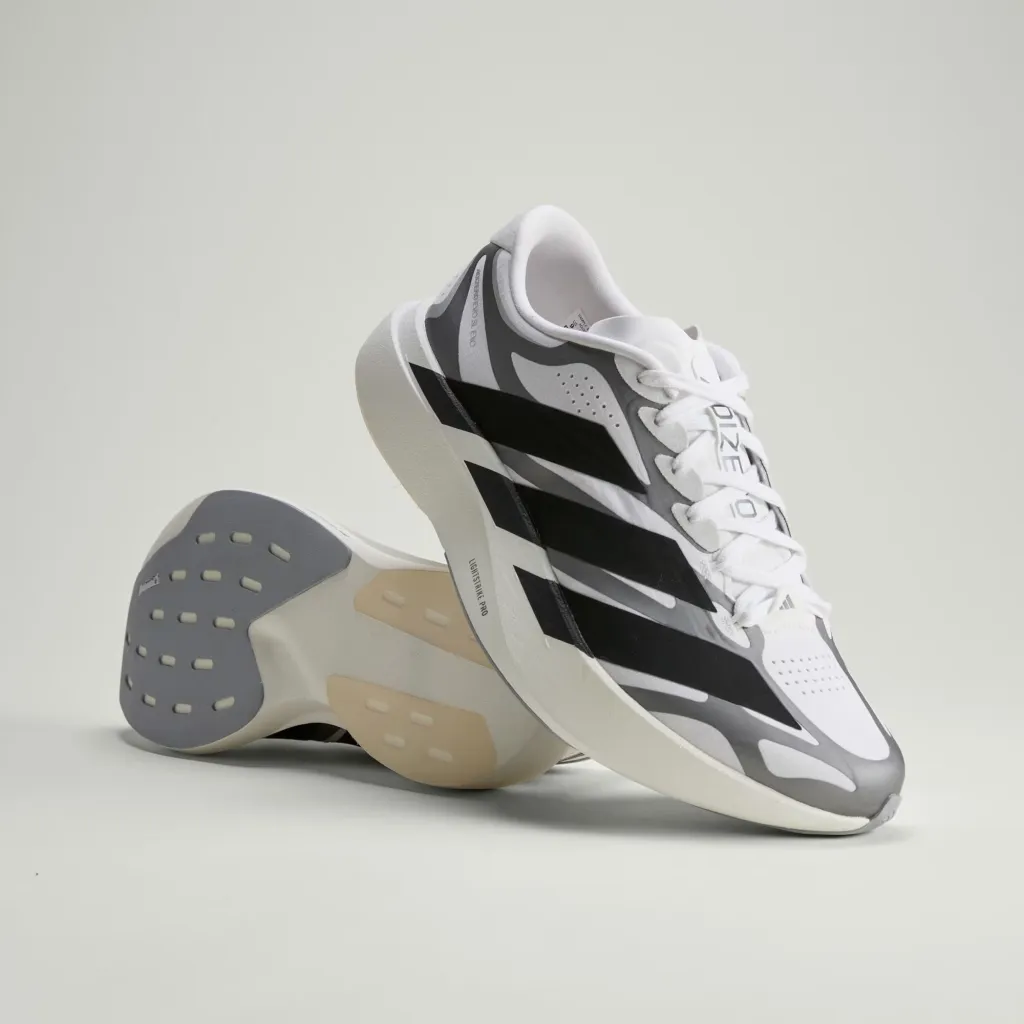 Adidas Adizero EVO SL EXO