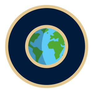 earth day 2026 1