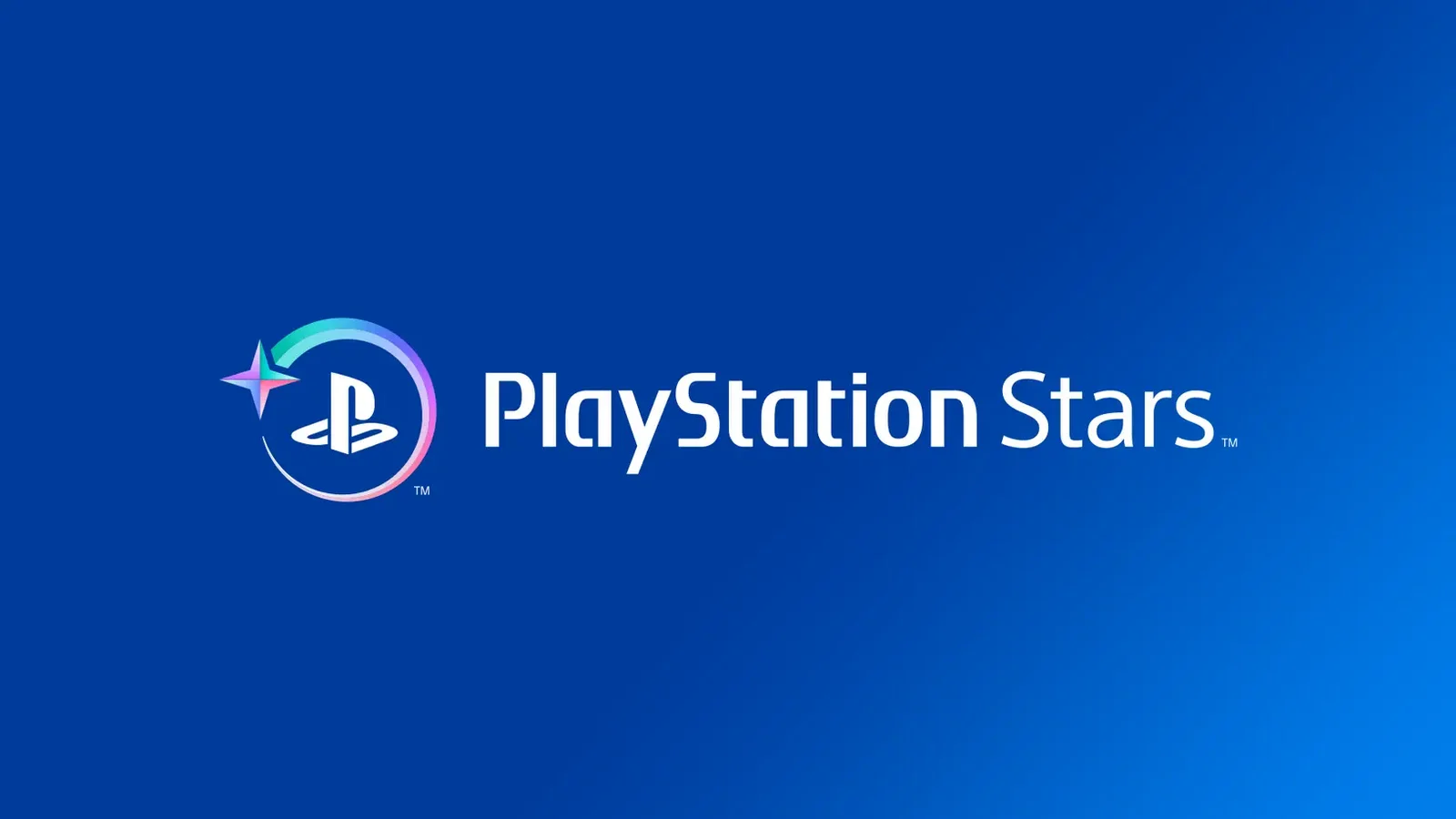 索尼宣布积分奖励计划PlayStation Stars，将于年内推出