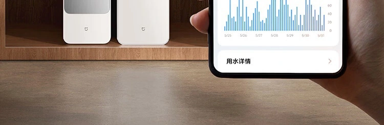 小米米家即热净水器 2 1200G 开售:8 年长效 RO 滤芯,首发到手价 2599 元