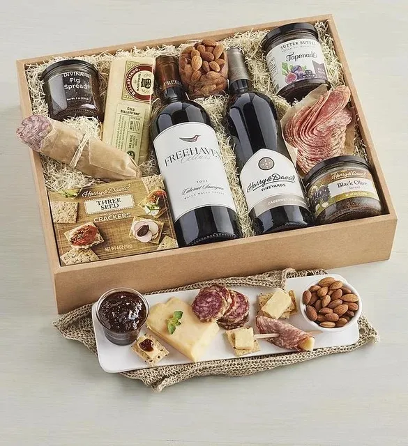 Best Mother's Day Gifts for Mom 2026: What to Get My Mom for Mother's Day