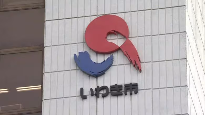 卒業祝い給食の赤飯を廃棄　前教育長が材料費などを自ら支払う　市長は「会計処理上、不適切」と指摘｜FNNプライムオンライン