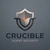 Crucible Security